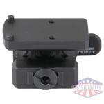 midwest mk2 qd rmr mount cowitness