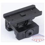 midwest mk2 qd t2 ampnt mount cowit