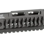 mwmi-mp5-trirail 1 webp