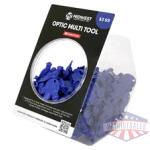 midwest optic multi tool dsply 150pc