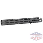 midwest m-lok hndgrd rossi r95