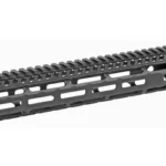 mwmi-slh12625 1 webp