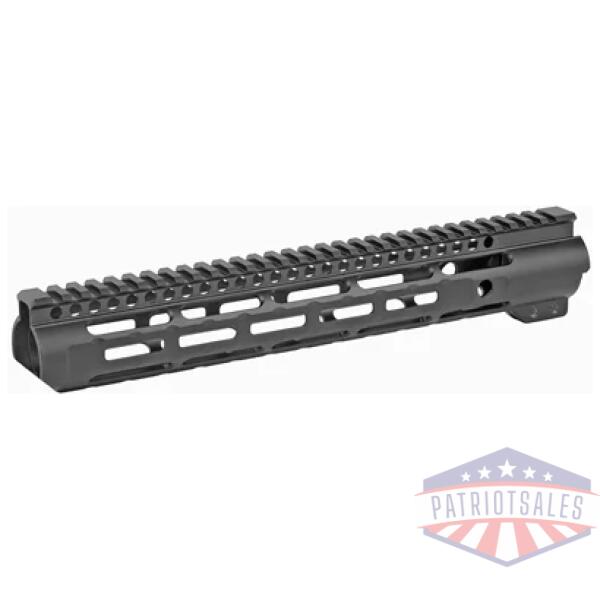 midwest 12.625" slim line handguard