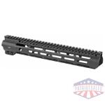 midwest 12.625" slim line handguard