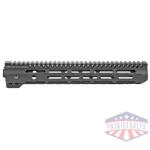 midwest 12.625" slim line handguard