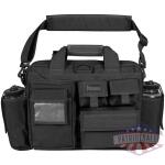 operator tactical attache