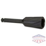 nordic ben/rem/stgr bn bolt handle