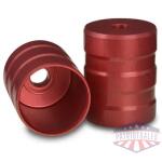 nordic 12ga low-drag follower