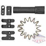 nordic beretta 1301 tact kit gen 1/2