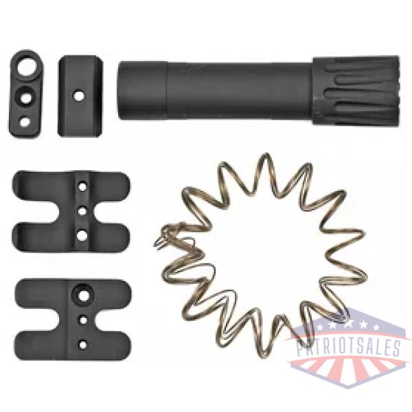 nordic beretta 1301 tact kit gen 1/2