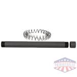 nordic +6 mxt tube 12ga bk needs nut