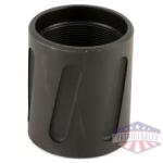 nordic mossberg 12ga nut blk