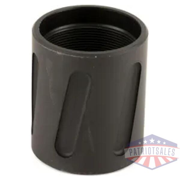 nordic mossberg 12ga nut blk