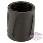 nordic mossberg 12ga nut blk