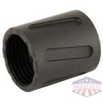 nordic mossberg 12ga nut blk