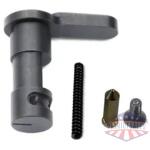 night fision night switch