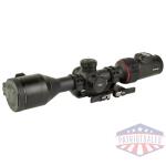 nocpix thermal weapon sight 384 35mm
