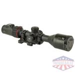 nocpix thermal weapon sight 384 35mm