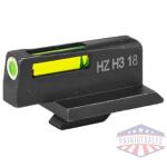 hiviz h3 ns rug gp100 gr wh