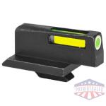 hiviz h3 ns rug gp100 gr wh