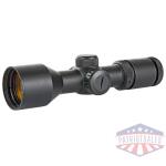 ncstar compact scope 3-9x42