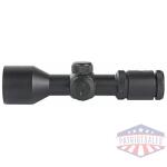 ncstar compact scope 3-9x42