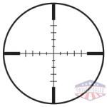 ncstar compact scope 3-9x42