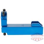 ncstar ar15 lower vice block