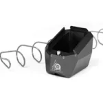 odacc-pmb-glock-17-blk 1