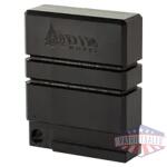 odin works lower vise block ar15