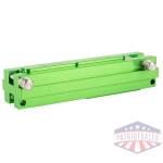 odin works vise block gen 2 green