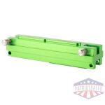 odin works vise block gen 2 green