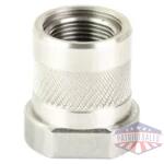 odin 1/2x28 to 5/8x24 adapter