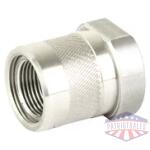 odin 1/2x28 to 5/8x24 adapter