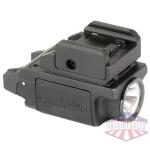 olight pl mini 3 600lum black