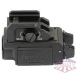 olight pl mini 3 600lum black