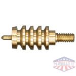 otis 45 acp pierce point jag brass