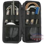 defender series cleaning kit