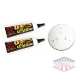 otis reload (patches/bio-clp combo)