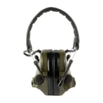 pelmt20h682fb-09-gn 1