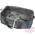 exothermic technologies - pulsefire backpack carry bag