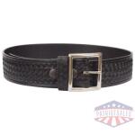 1.75'' garrison belt