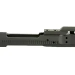 ph5bcg-m16 1 webp