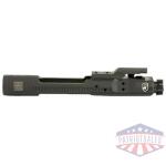 phase5 bolt carrier group m16 blk