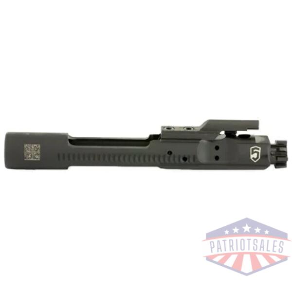 phase5 bolt carrier group m16 blk