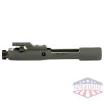 phase5 bolt carrier group m16 blk