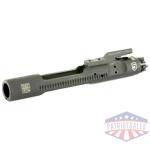 phase5 bolt carrier group m16 blk