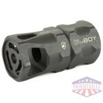 phase5 little boy hex brake 556 blk