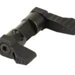 PHASE5 45 DEGREE AMBI SAFETY BLACK