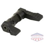 phase5 45 degree ambi safety black